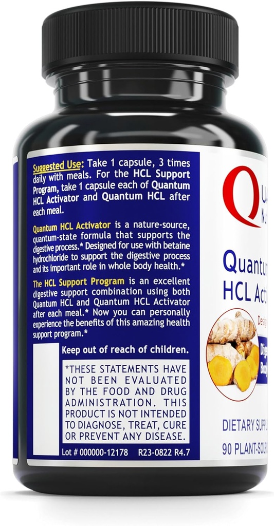 quantum-nutrition-labs-hcl-activator---p-3.jpg