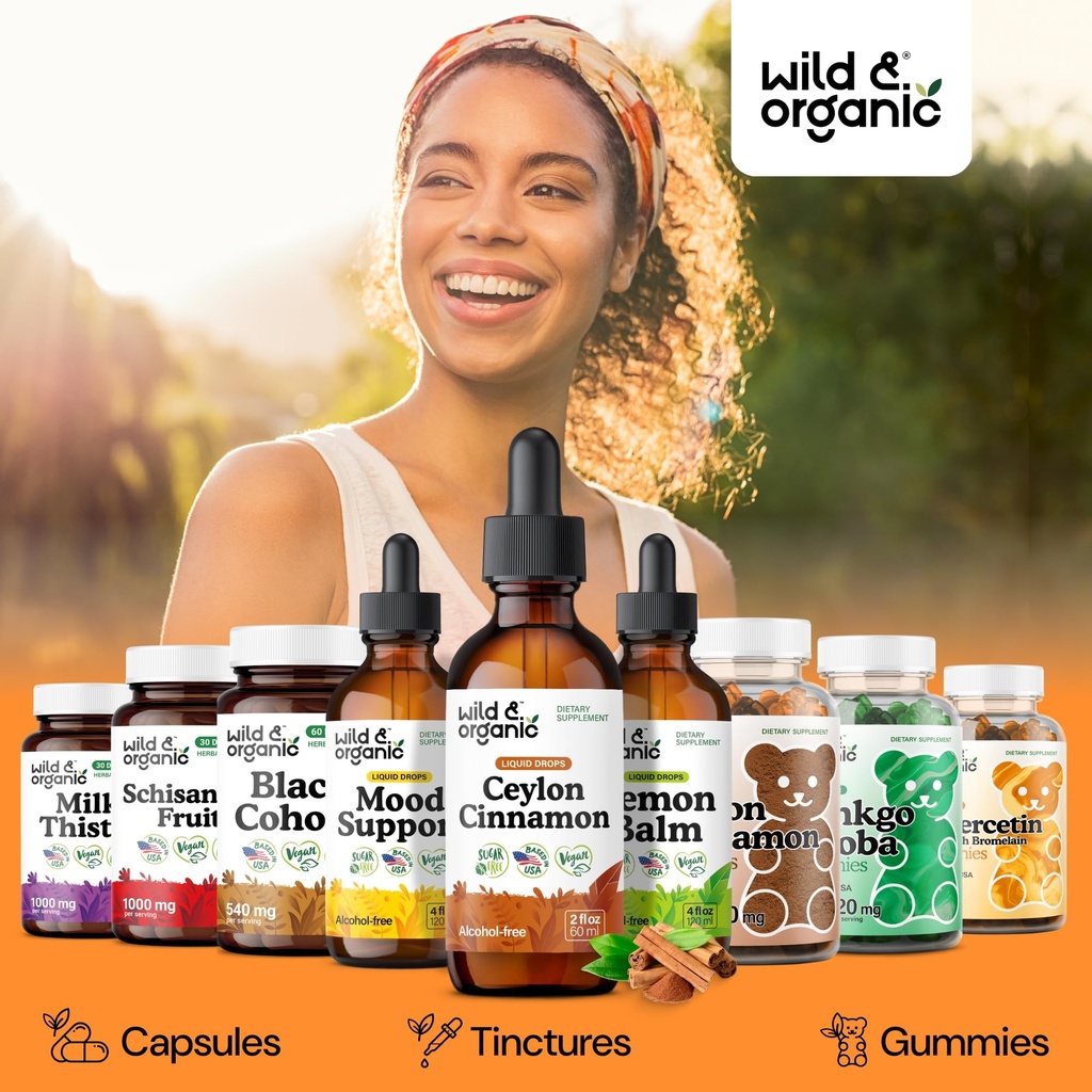 wild-organic-ceylon-cinnamon-supplements-5.jpg