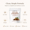 elorita-ceylon-cinnamon-softgels-highly--5.jpg