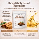 elorita-ceylon-cinnamon-softgels-highly--3.jpg