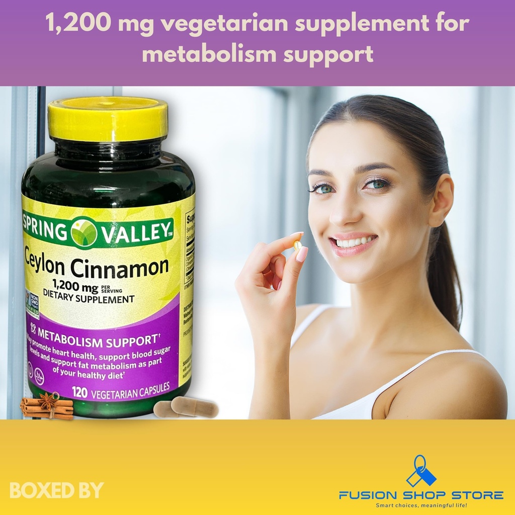 ceylon-cinnamon-1200mg-120ct-capsules-pa-4.jpg