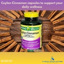 ceylon-cinnamon-1200mg-120ct-capsules-pa-3.jpg