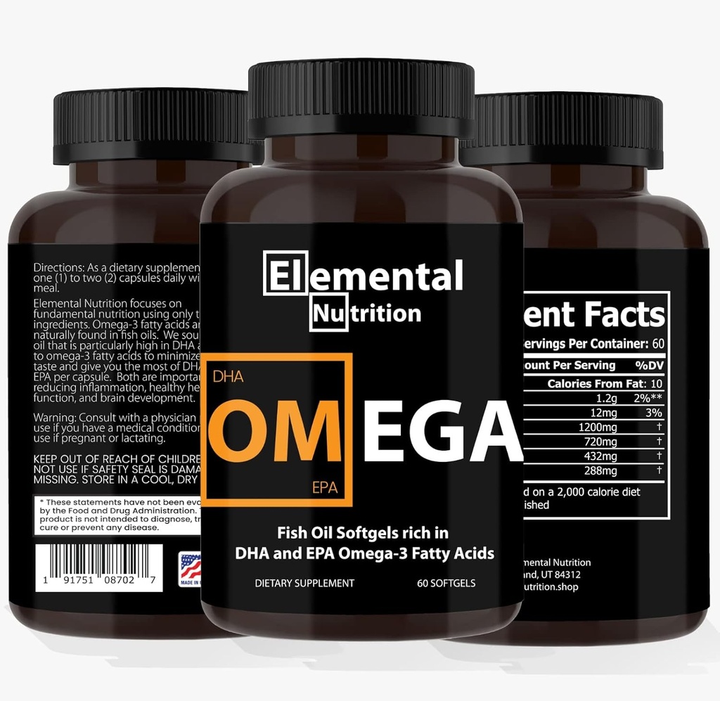omega-3-from-fish-oils-60-softgels-value-2.jpg