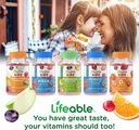 lifeable-probiotic-2-billion-cfu-kids-zi-5.jpg