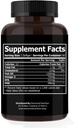 omega-3-from-fish-oils-60-softgels-value-4.jpg