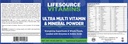 lifesource-vitamins-ultra-multi-vitamin--2.jpg