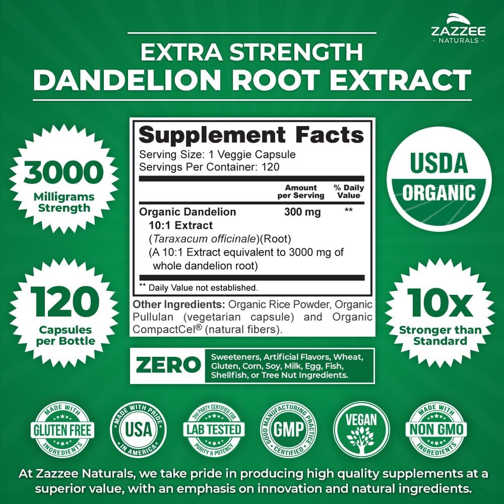 zazzee-usda-organic-dandelion-root-101-e-3.jpg