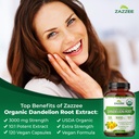 zazzee-usda-organic-dandelion-root-101-e-4.jpg