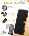 am-pm-pill-organizer-2-times-a-day-7-day-4.jpg