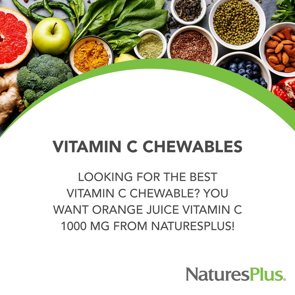 naturesplus-orange-juice-90-chewable-tab-3.jpg