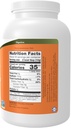 now-foods-supplements-whole-psyllium-hus-2.jpg