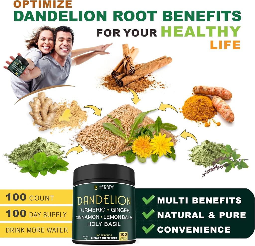 bundle-6in1-dandelion-supplement-5in1-va-5.jpg