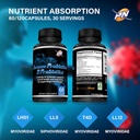 immune-probiotics-and-prebiotics---suppo-6.jpg