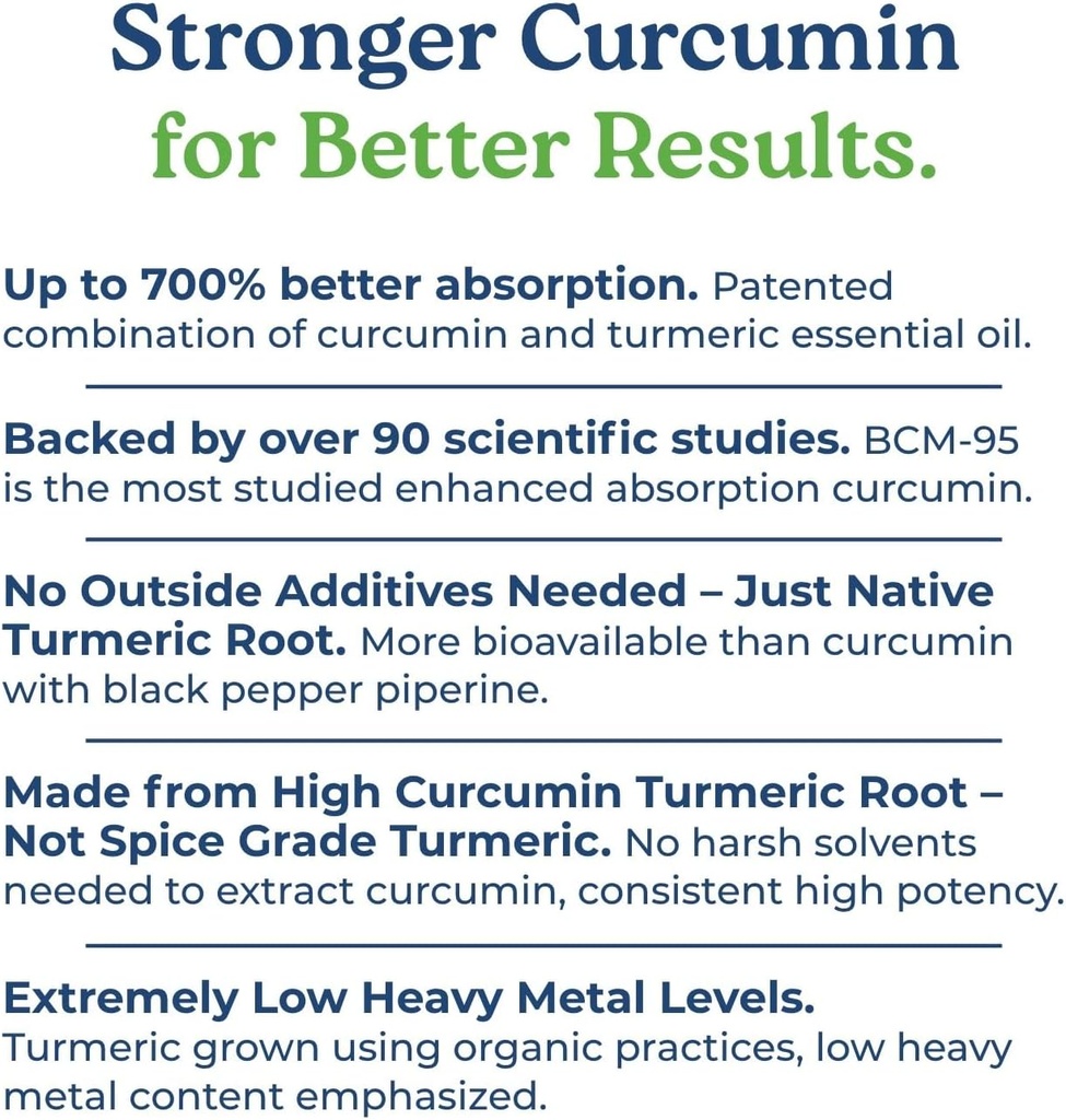 naturecity-true-curcumin-turmeric-supple-3.jpg