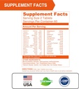 lovita-cold-pressed-flaxseed-oil-premium-3.jpg