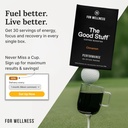 for-wellness-the-good-stuff-performance--6.jpg