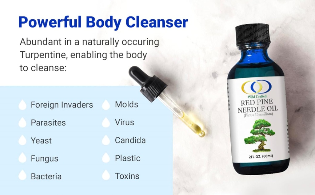 optimally-organic-red-pine-needle-oil-2o-3.jpg