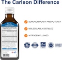 carlson---the-very-finest-fish-oil-1600--2.jpg
