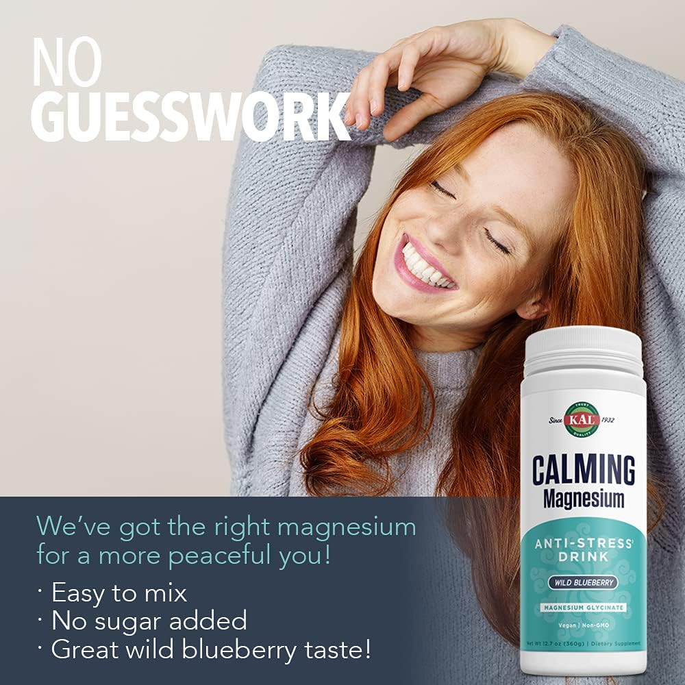 kal-calming-magnesium-anti-stress-drink--6.jpg