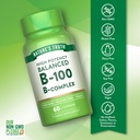 natures-truth-vitamin-b-complex-60-capsu-3.jpg