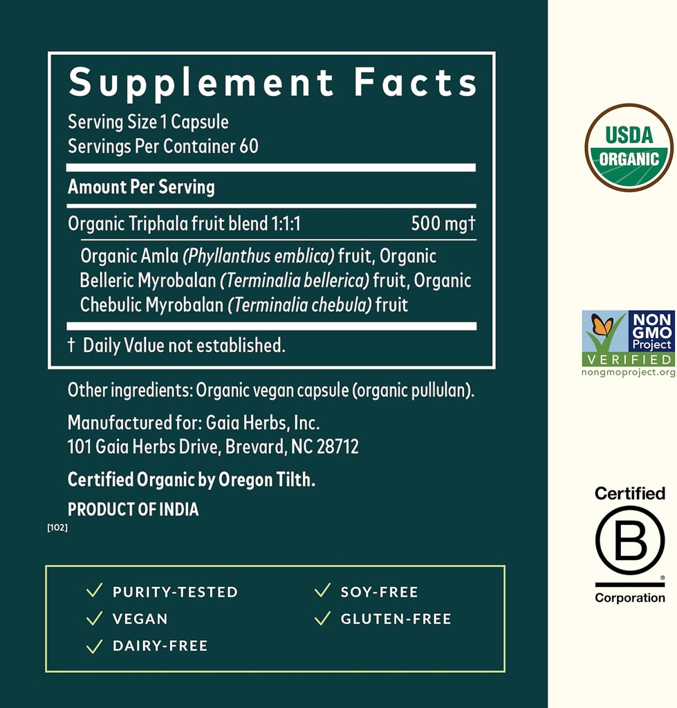 gaia-herbs-triphala-fruit---supports-dig-3.jpg