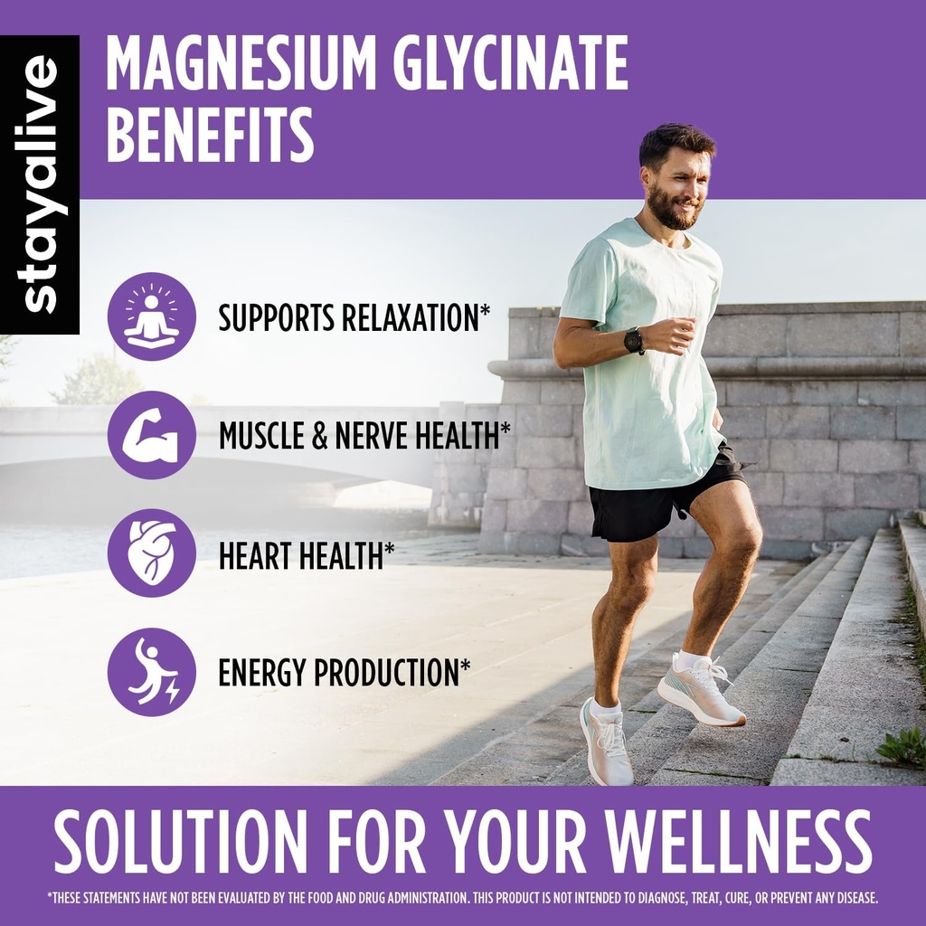 stay-alive-chelated-magnesium-glycinate--3.jpg