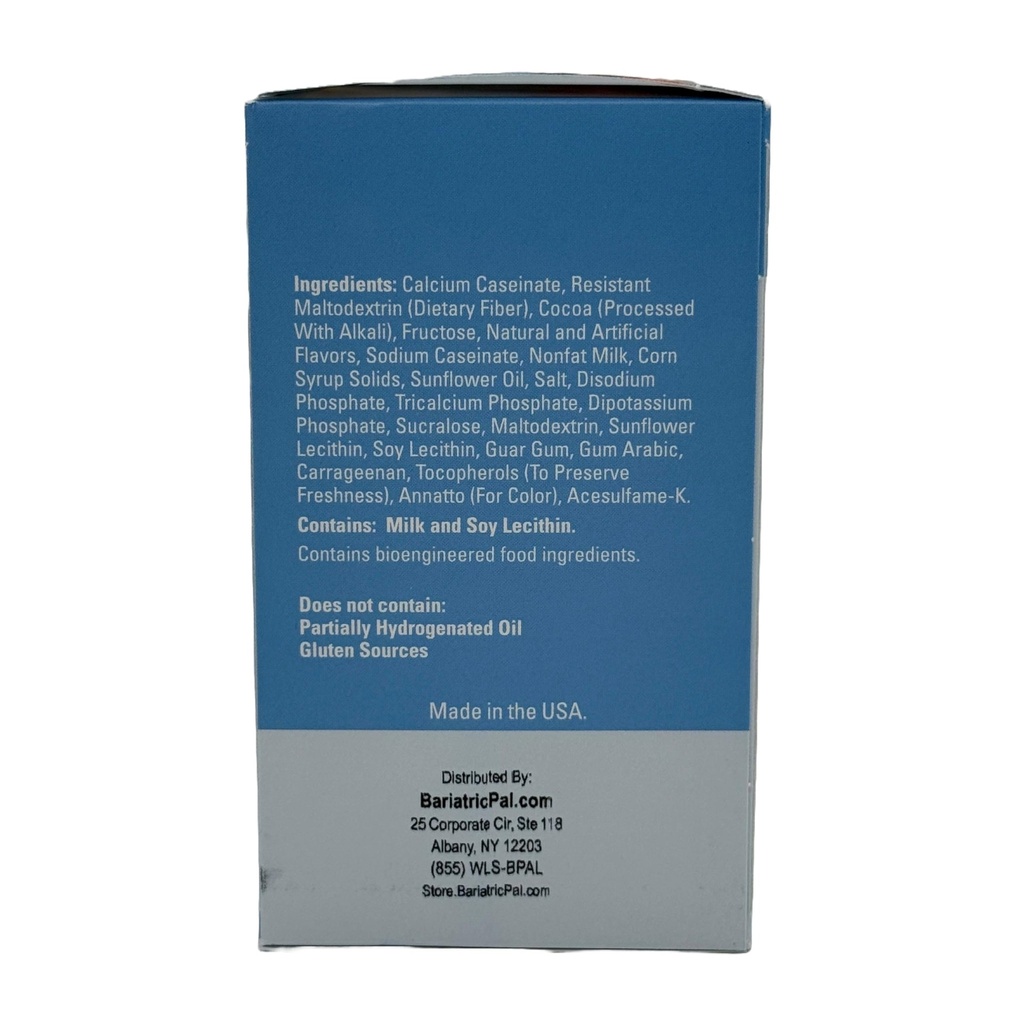 bariatricpal-15g-protein-aspartame-free--4.jpg