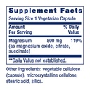 life-extension-magnesium-caps-500-mg-mag-2.jpg