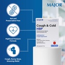 major-cough-and-cold-hbp-tablets---antih-3.jpg