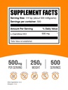 bulksupplements-com-l-carnitine-hcl-powd-2.jpg