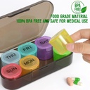 naturetouch-weekly-pill-organizer-bpa-fr-3.jpg