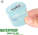 naturetouch-weekly-pill-organizer-bpa-fr-5.jpg