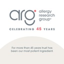 allergy-research-group-b12-methylcobalam-6.jpg