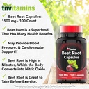 beet-root-capsules-1500-mg---100-capsule-3.jpg