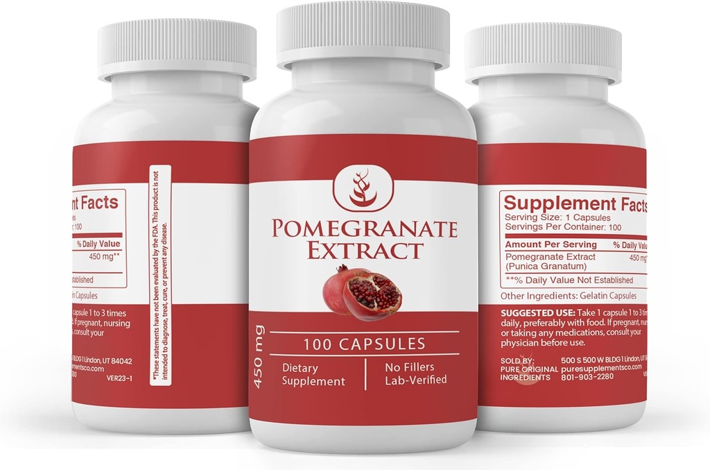 pure-original-ingredients-cacao-pomegran-5.jpg