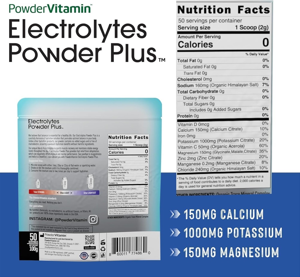 powdervitamin-electrolytes-powder-plus-5-2.jpg