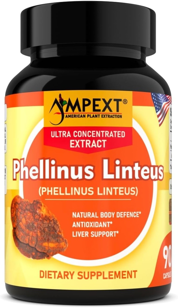 phellinus-linteus-mushroom-extract---pre-2.jpg