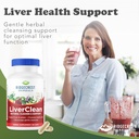 ridgecrest-herbals-liverclean-herbal-liv-6.jpg