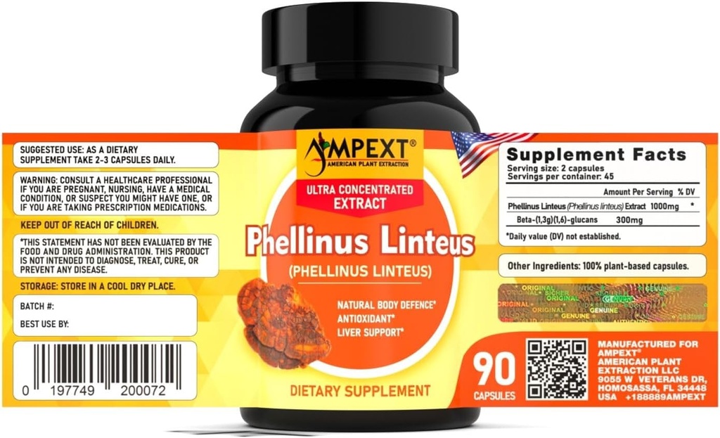 phellinus-linteus-mushroom-extract---pre-5.jpg