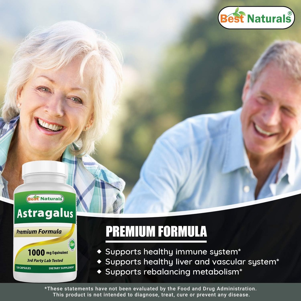 best-naturals-astragalus-1000-mg-vitamin-4.jpg