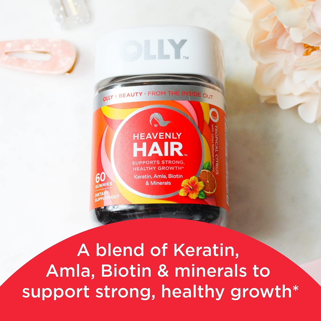 olly-hair-gummies-with-keratin-biotin-im-3.jpg