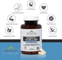 health-as-it-ought-to-be-probiotic-10-st-3.jpg