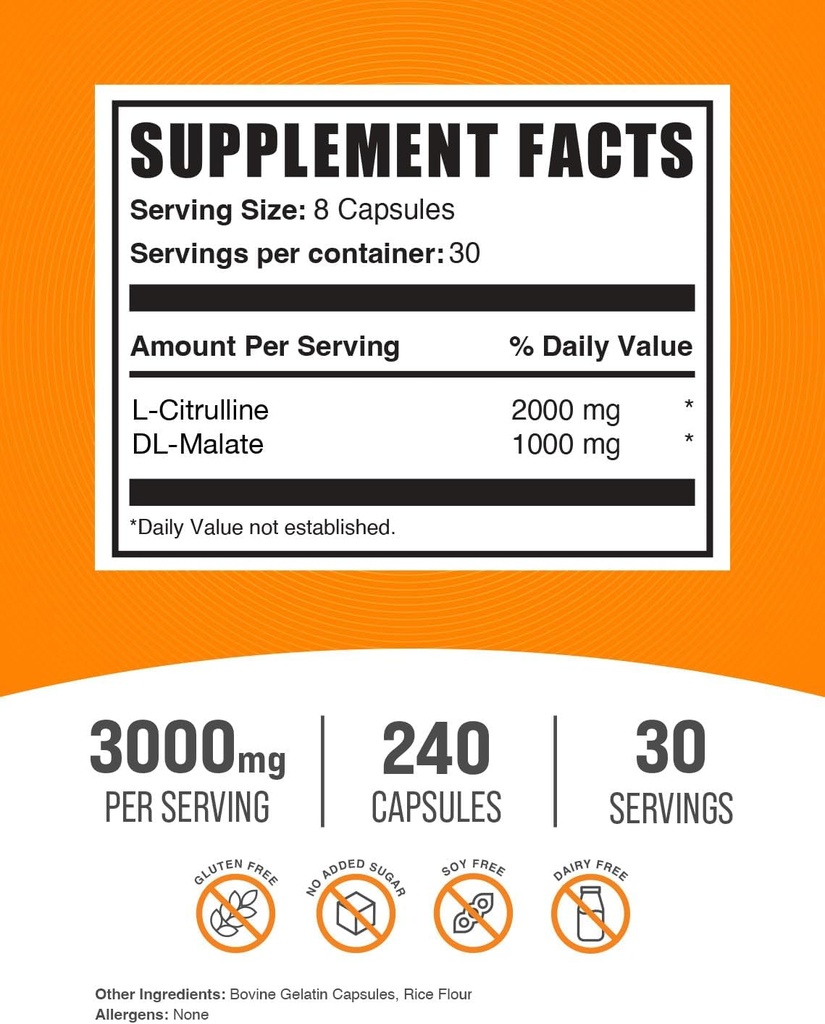 bulksupplementscom-l-citrulline-malate-c-2.jpg