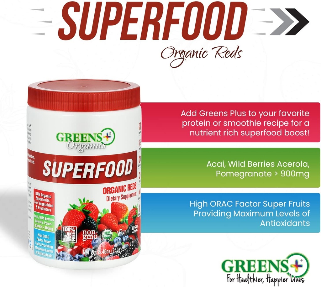 greens-organic-reds-superfood-powder-org-6.jpg