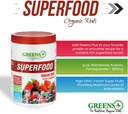 greens-organic-reds-superfood-powder-org-6.jpg