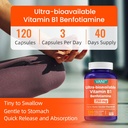 vani-750mg-benfotiamine-with-b1-5x-time--6.jpg