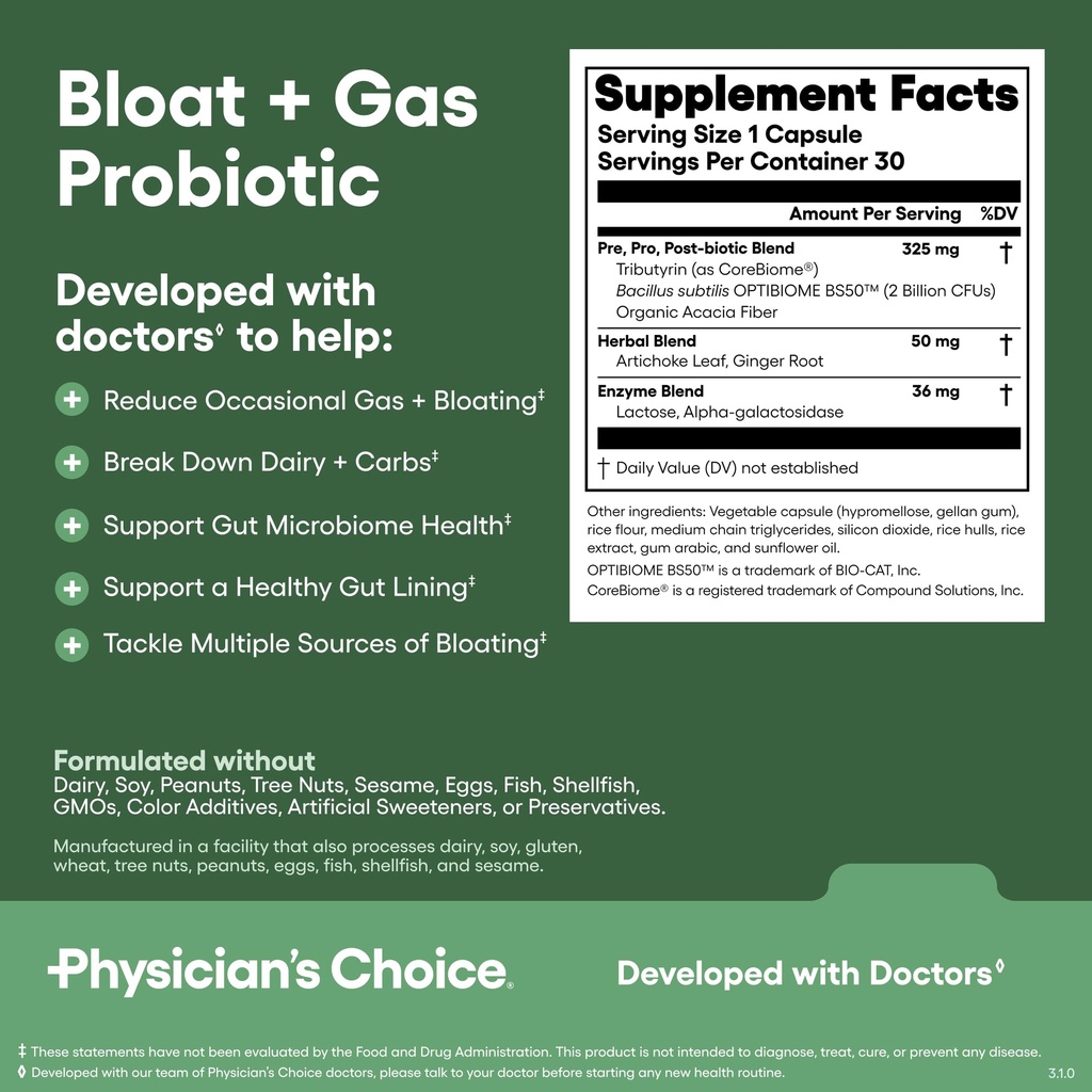 physician-s-choice-gut-value-bundle-60-b-5.jpg