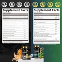 sea-moss-and-shilajit-capsules-for-men-w-2.jpg