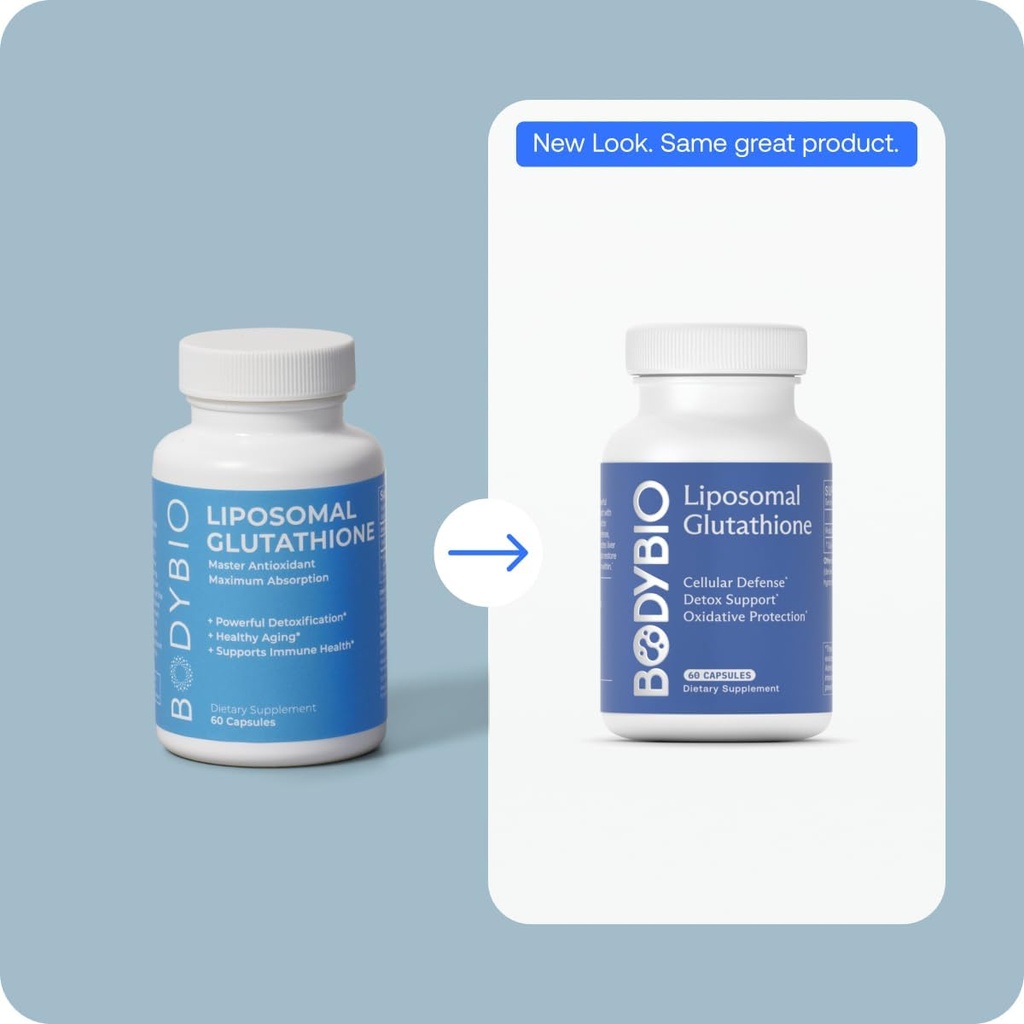 bodybio-liposomal-glutathione-bodys-most-5.jpg