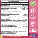 lovely-menopause-supplement-hormone-bala-6.jpg